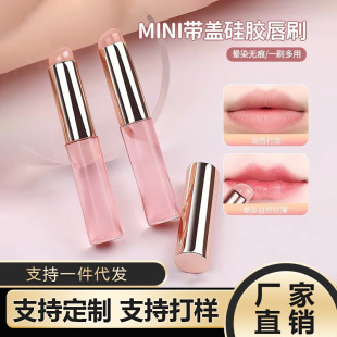 �A�^���z��ˢ��Ⱦˢ���ˢQܛ���Կ���ϴ���z�ڼtˢ���y�������l