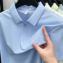 ���s�r�г���Polo��������Ů���ļ���ɫ���x���I���z�ٸ��̄�ͨ��
