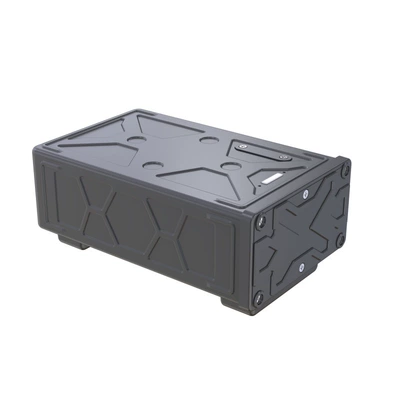 Animal Waterproof Anti-Lost Tracking, GPS Locator