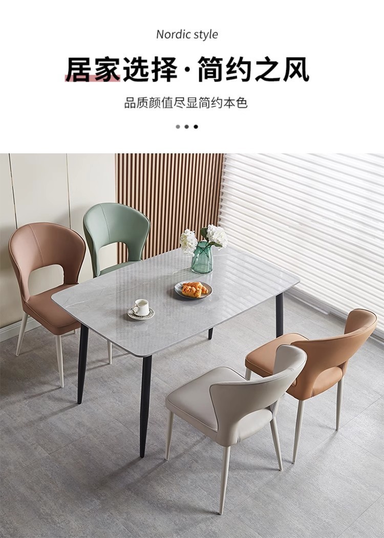 28df5530-7e22-4739-8bd6-f268aa4873f9.jpe