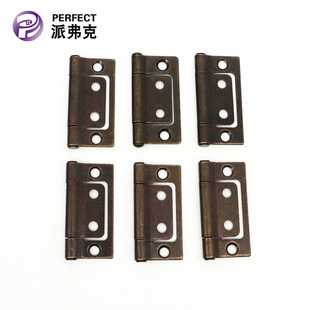 �S��ֱ�N�Ҿߙ��T�¹��~2���q��F��퓿ɶ�����ʽ�͹���ĸ���