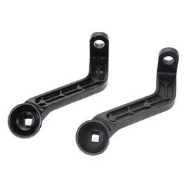 铸造;家用购物车;旗帜