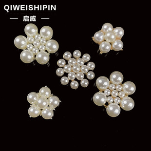 ����diy����ˮ荻��P荿��¿��Ʒ����l�diy���b��� �Ͻ����