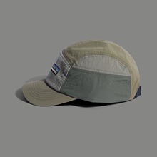 ����������^����ñ���b���~ñƴɫ��о�qƴ������ñ�������ñ