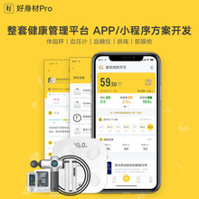 {WIFIw֬ p֬yxAPPܛӲPCBAA