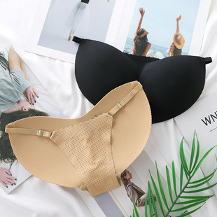 ���羳�����ƨ��Ůʿ����ѝ���΃�ѝŮ�N��ѝ�[���S����������