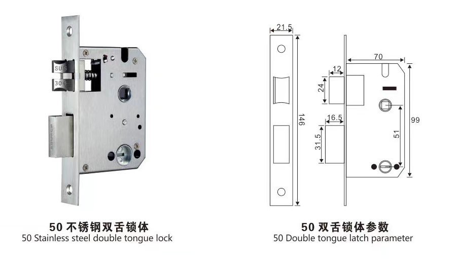 微信图片_20221005085906