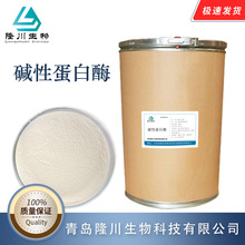 |Եø ʳƷøƄ ø|Եø20fu/g ϴø