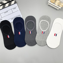 VMN0001n|T¿ʿQym\Lп