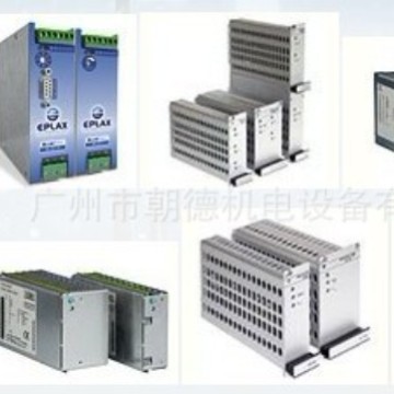 EPLAX GmbH电源PK120   116-010081B   116-062230A