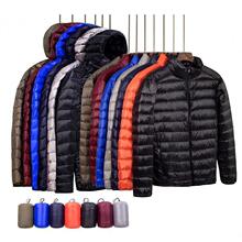 T 30817 ebay Best Selling ŷ�����б���羳����ͨ��
