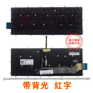 RU�m��DELL����Latitude 3490 E3490 L3490 5379 7580�I�PC��P89G