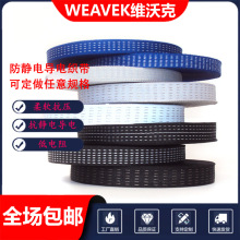 �����]���ɶ��ƶ�Ҏ��늿������bЬñ�÷��o늎��Ҽ��y�w�S