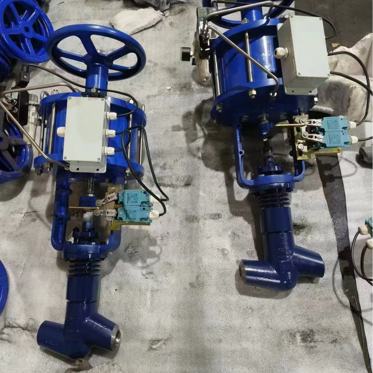 XST4000��ˮ��_�綯��ˮ��_SJ661Y����������ˮ��