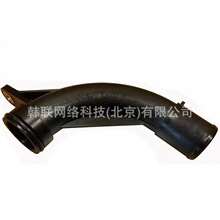 OK95K15290  �������ִ����Ǽ��껪2000-2005 2.5L ˮ��