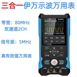 放大镜;电阻测量仪表;万用表