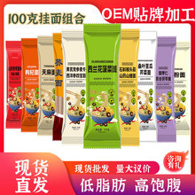�S���Č������m������ɣ�~���������ʯ��ɽșС�ג�������l