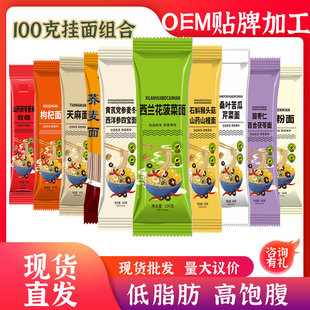 �S���Č������m������ɣ�~���������ʯ��ɽșС�ג�������l