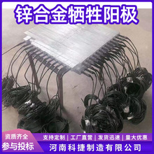 ���w֧��ʽ�\ꖘO �����\�Ͻ����ꖘO ��ˮ�����g�\ꖘO�K�\��