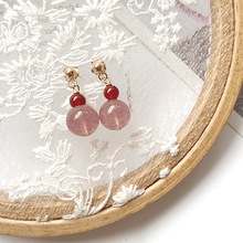 �����Կ� ���ǲ�ݮζ���h2023�¿���Ů��ʽ���h