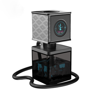 ������Ӽӟ�ˮ����ˮ���ؿ؜؁������ӟ�ˮ��SHISHA hookah