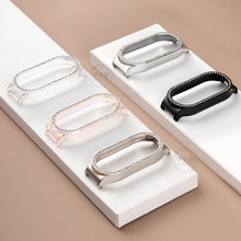 ����С���ֻ�8���걣����С���ֻ�76543pc��12mm�ӿڱ�����
