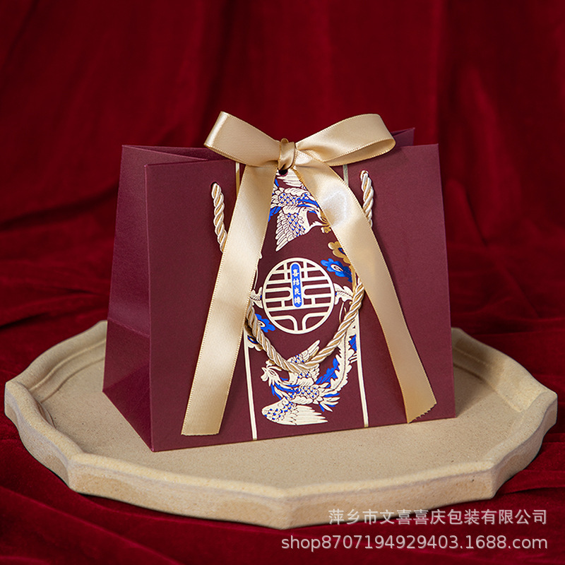 https://www.toonies.cn1.jpg_800x800.jpg
