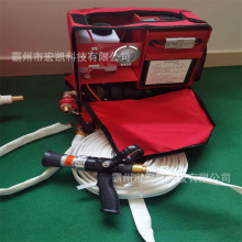 ����ʽ��ĭ�����綯ɭ������WQ60218����ʽ60V��ĭ�綯����