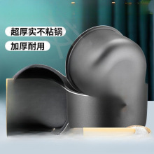 ���҃�đ����ճ�늉���偼Ӻ���о������]����