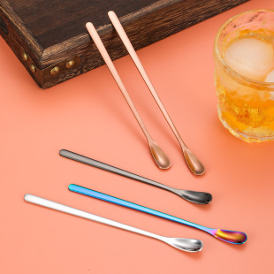 ���P��L��С������ʽ�{���׷��ۿ��Ȕ����ױ���ȡ���ױ���ٛƷ��