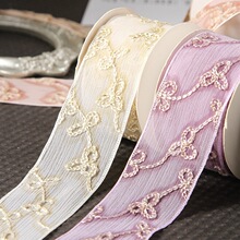 ë����zѩ�������l�DIY�����Y�r�����ϰ��b ÷���𾀴̽��z��