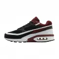 Bw 91 dark brown 40-45