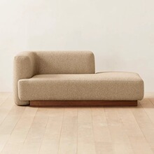 �뻡�β��˾����ΈA���νM�϶��˿���ɳ�l�ӰԺ�Ƶ�����̈�ɳ�l