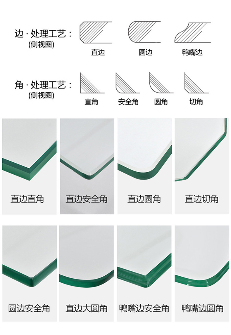 Details_10