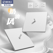 ���H늹�86��һ�_16a�����ײ������_�P��堝�ڼ��ÿ��{�������b