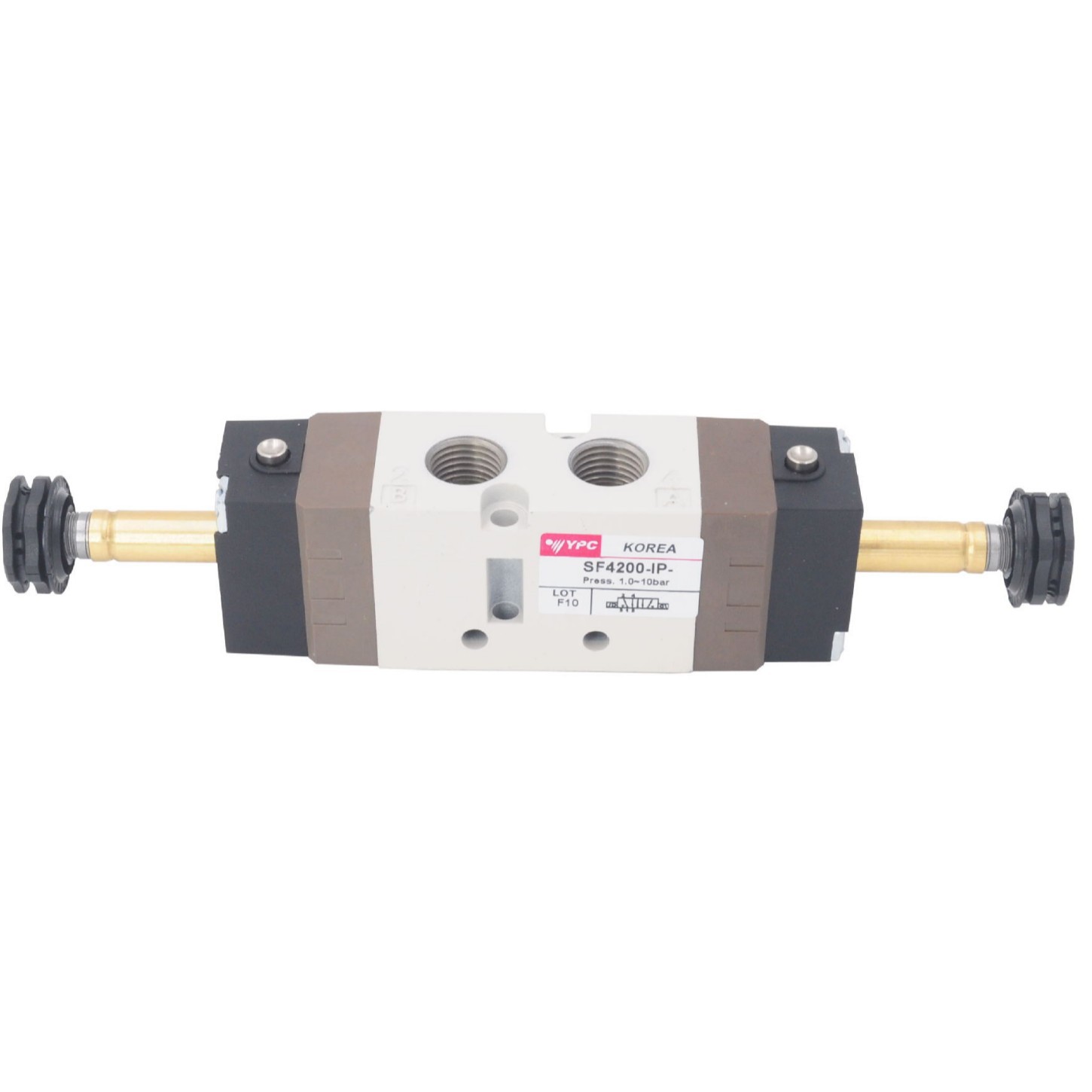 SF4200-IP SF4200-1PYPCԭװڵŷ  SMC ֻ korea