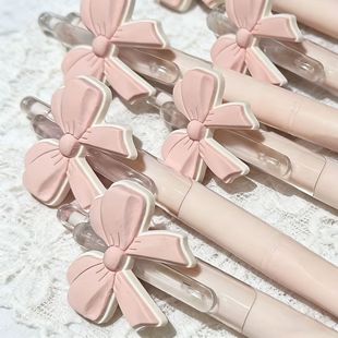���� ins �L�����Y���䰴�����ԹP ST �^��Ʒ�| �W����Ů�ĶYƷ�P