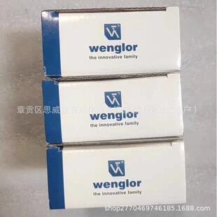 ��������wenglor���x������OY2P303A0135 ȫ�¬F؛ �h�r