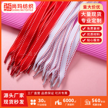 �����_�y���r�����⻨���YƷ�а��b�ʎ������z����diy�ֹ������Y