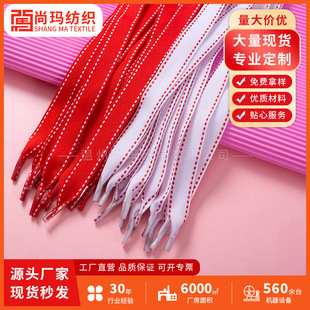 �����_�y���r�����⻨���YƷ�а��b�ʎ������z����diy�ֹ������Y