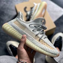 �������漃ԭ��Ҭ��Ь��Ů350С�r���汬YEEZY�\��Ь��Ů��H�ٴ�