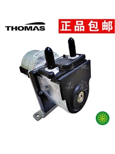 ����ѩ�������a20251356/20251352/SR25����sˮ��