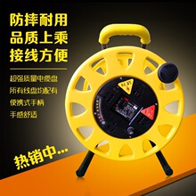 Ƅ|PpP늾PMAL@PձPվ