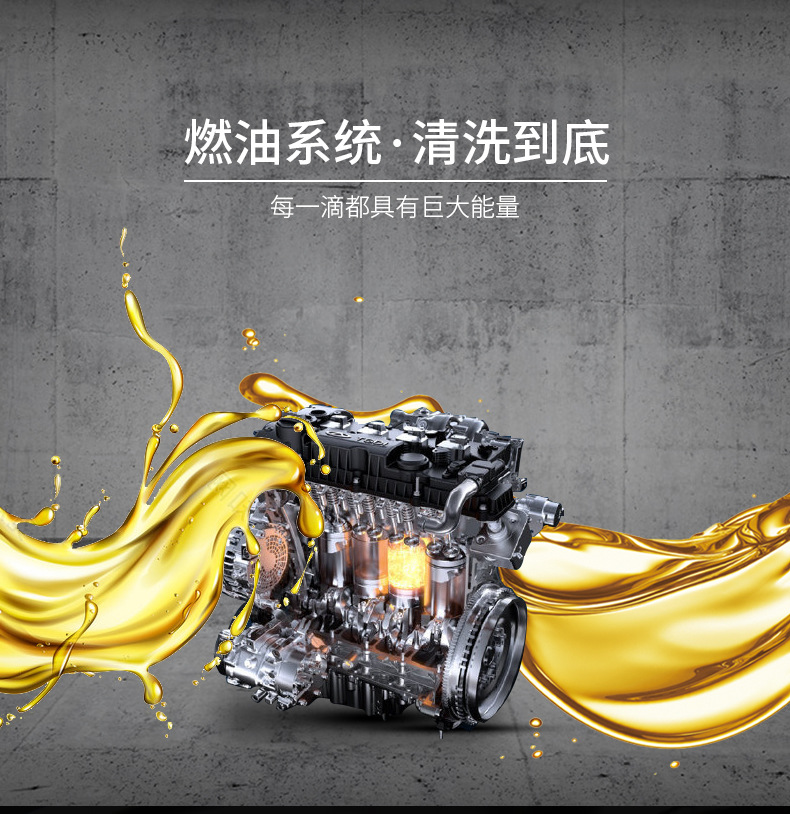 F1-三元催化清洗剂-详情页_03.jpg