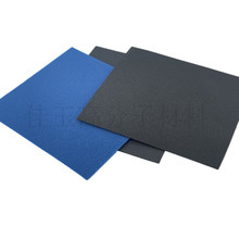 ���IXPEƬ�ĺ�ɫepdm�l�ݺ��dƬ��pe�����Ƭ��