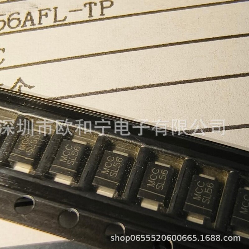 Sl56Afl-Tp B260A-13-F Dam3Mb33 S115Fa D1Fl20U 1Smb5922Bt3