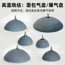 �ߜ؟��Y����ʯ������P���ʴ���������Ú�ʯ�~�ر���ɳ�P