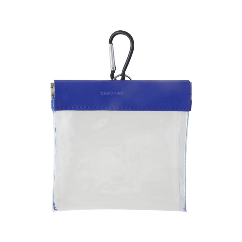 �߶����򶤴�͸��PVC�����Զ��պϿ��۹ҹ���Ʊ�Я�������ɰ�