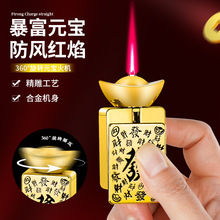 �¿���ٸ�����C���L��Ԫ�����D��y�����ߙn�����ͶY����Y��