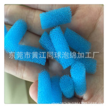 10MMǻș^VdױС |늾b޹